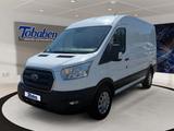 Ford Transit FT 350 (TTS) 2.0 TDCi DPF 350 L2 Trend F - Angebote