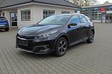 Kia XCeed Plug-in Hybrid Vision (Navi Paket) - Kia XCeed mit Hybrid-Antrieb