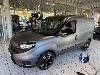 Fiat Doblo Cargo 1.3 Multijet SX (EURO 6d-TEMP)  - Fiat Doblo: 1.3