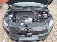 Opel Corsa - Vorschau Bild 14