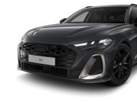 Audi A5 - Vorschau Bild 9