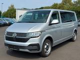 Volkswagen T6.1 ABTe Caravelle Comfortline LR 8-Sitzer Kam - Volkswagen T6 mit Elektro-Antrieb