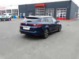 Renault Megane 1,5dCi-BOSE*Navi*RFK*LED*T-Leder*Head-Up - Renault mit Diesel-Antrieb: 1.5