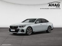 BMW 540 - Vorschau Bild 1
