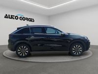 Volkswagen T-Roc - Vorschau Bild 6