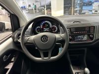 Volkswagen e-up! - Vorschau Bild 15
