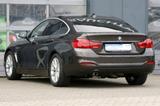 BMW 418d Gran Coupe Aut. Advantage Head-Up Leder - BMW 418 Gran Coupé Gebrauchtwagen