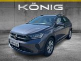 Volkswagen Taigo 1.0 TSI Life Klima*LED*dig.Cockpit*PDC