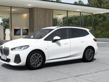 BMW 220i Active Tourer - BMW 220 Neuwagen