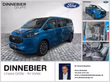 Ford Tourneo Custom Bus 340 L2 Titanium X 171 kW