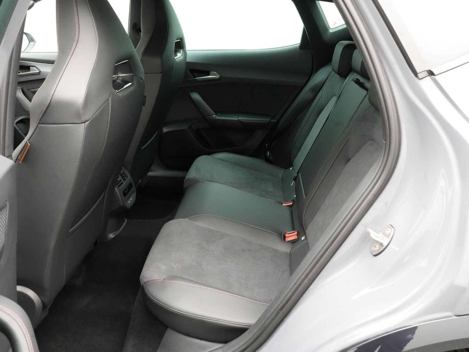 Cupra Formentor - Bild 14