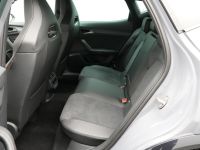 Cupra Formentor - Vorschau Bild 14