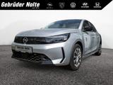 Opel Corsa 1.2 Edition KLIMA PDC SHZ FACELIFT LED - Opel Gebrauchtwagen in Essen
