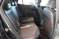 Volkswagen T-Cross - Vorschau Bild 8