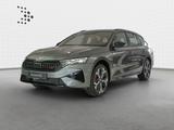 Skoda Octavia Combi RS 2.0 TSI WINTER|ACC|AHK|DCC|pACC - Skoda Octavia Neuwagen in Bremen