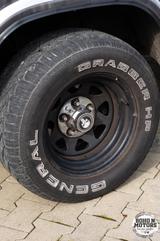 Chevrolet Chevy Van, G20, Vandura - Chevrolet: Chevy