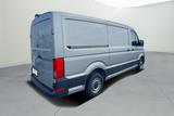 Volkswagen Crafter 30 2.0 TDI L2H1*RFK*KLIMA*APP*MFL* - Volkswagen Crafter in Bielefeld