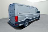 Volkswagen Crafter 30 2.0 TDI L2H1*RFK*KLIMA*APP*MFL* - VW Crafter Gebrauchtwagen in Essen