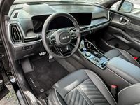 Kia Sorento - Vorschau Bild 5