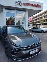 Citroën C5 X Plug-in-Hybrid 225 S&S ë-EAT8 SHINE PAC...