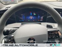 Opel Astra - Vorschau Bild 14