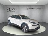 Citroën C4 Plus PureTech LED Winterpaket PDC + kamera - Citroën C4 in Stuttgart
