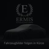 Audi A6 Avant 45 TDI quattro advanced+ACC+Virtual coc - Audi A6 advanced mit Diesel-Antrieb