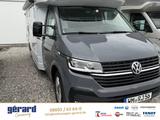 Weinsberg X-Cursion CUV 500 MQ [PEPPER] Aktionspreis  - Weinsberg X CURSION CUV