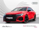Audi RS3 Limousine 2.5TFSI qu Stronic Navi LED B&O vi - Audi RS3 aus 2022