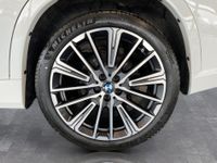 BMW X1 - Vorschau Bild 14