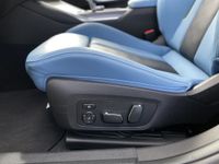 BMW M3 - Vorschau Bild 30