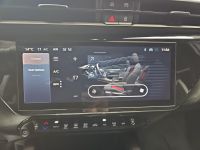 Alfa Romeo Junior - Vorschau Bild 12