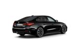 BMW 430d xDrive Gran Coupé M Sportpaket Pro Standhzg - BMW 430 Gran Coupé New cars