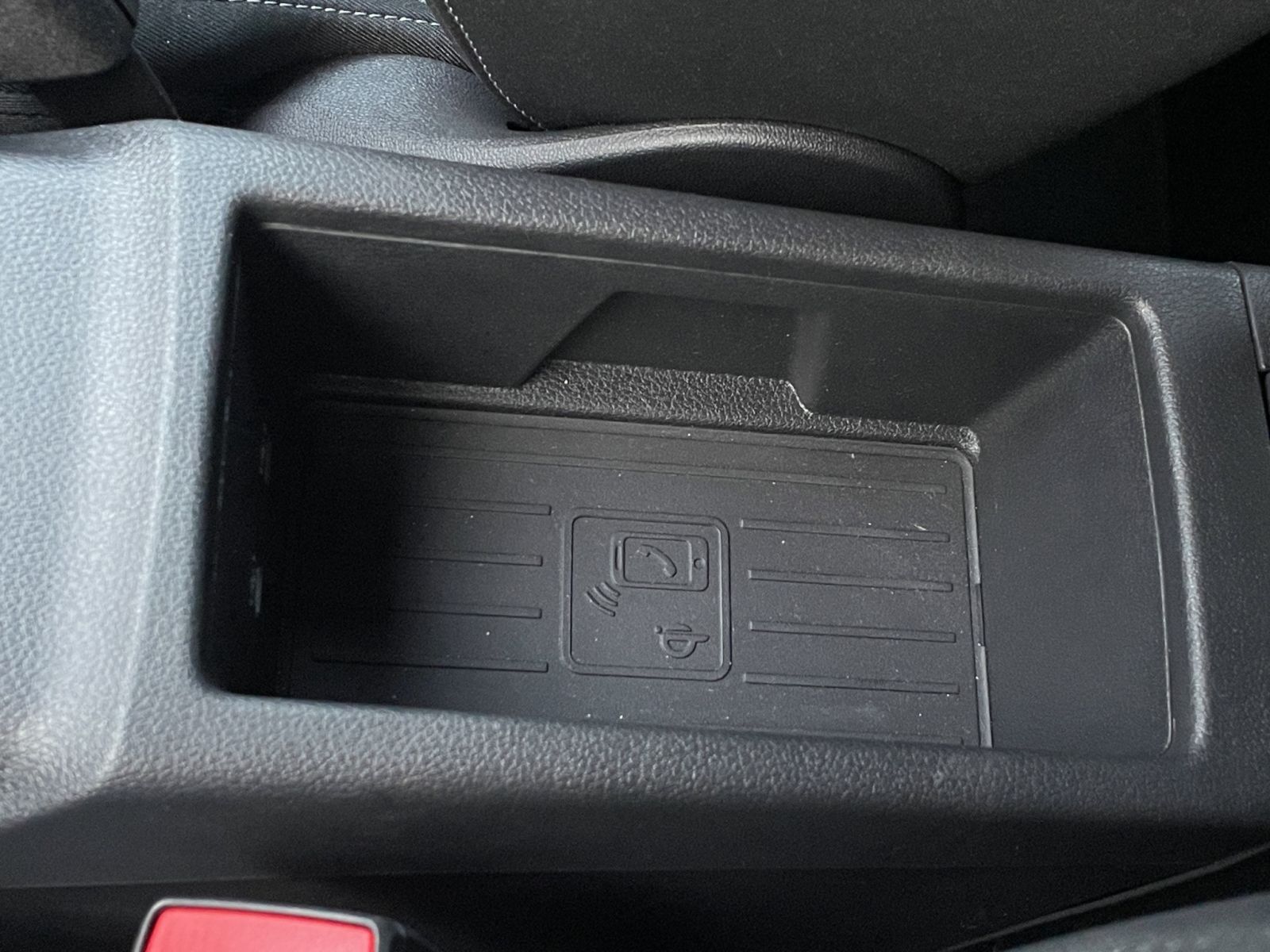 Audi Q2 - Bild 24