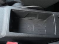 Audi Q2 - Vorschau Bild 24