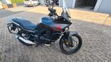 Honda Transalp 750 XL - Offers matching your search criteria
