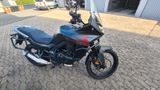 Honda Transalp 750 XL - Offers matching your search criteria