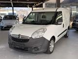 Opel Combo 1.3 CDTI Kasten L1H1 2,2t-Regalsystem - Opel Combo: 1.3