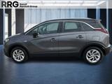 Opel Crossland X 1.2 INNOVATION PDC LED Kamera Klima - Opel Crossland (X) Gebrauchtwagen in Hamburg