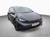 Cupra Born 150 KW - KAMERA - FULL-LINK - NAVI - SZH - gebrauchte Cupra Born aus dem Jahr 2024