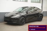 Tesla Model Y Long Range AWD *20-Zoll*AHK* - Tesla Model Y AHK Gebrauchtwagen