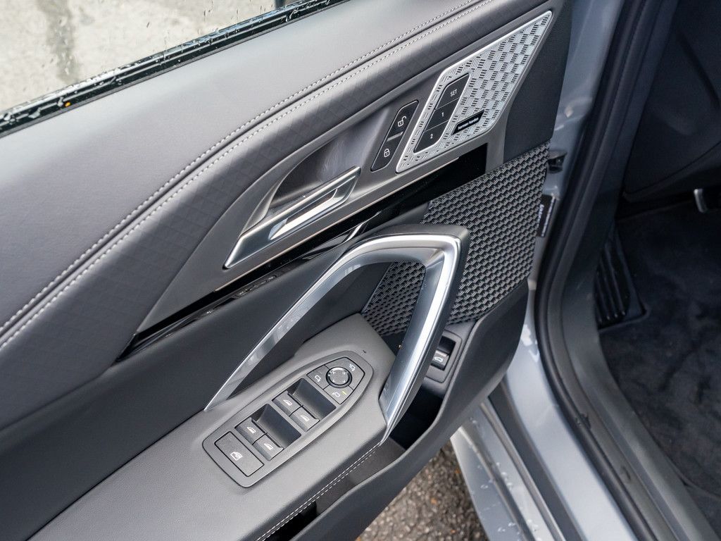 BMW X2 - Bild 23