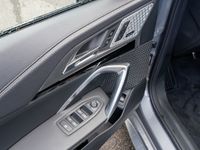 BMW X2 - Vorschau Bild 23