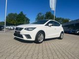 Seat Ibiza 1.0 TSI Style *LED Sitzh. DAB Klima Alu* - Seat Ibiza aus 2022