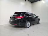 Hyundai i40 1.7 CRDi - GPS - Airco - PDC - EXPORT - Hyundai i40 mit Diesel-Antrieb: Kombi, 1.7