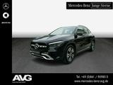 Mercedes-Benz GLA 200 d 4M Progressive-Advanced AHK LED Kamera