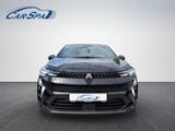 Renault Captur II Techno TCe140/Safety+Navi+Winter Paket - Renault Captur: Ii
