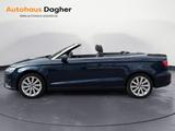 Audi A3 Cabriolet LED Navi Tempomat - : Taxi