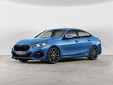 BMW 218i Gran Coupe M-Sport PANO LED W-LAN NAVI SHZ - BMW 218 Gran Coupé in Köln