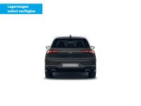 Volkswagen Golf - Vorschau Bild 7
